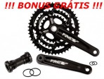 Kolo MRX 28" Elite X-5 2015