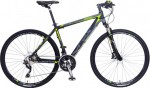 Kolo MRX Cross SLX