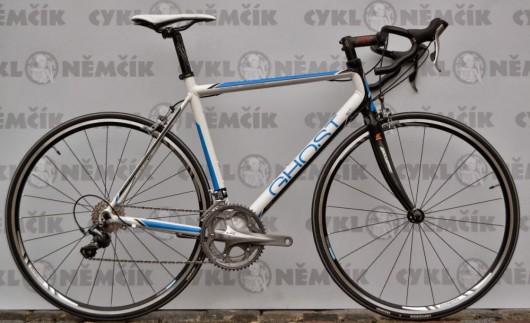 Kolo Ghost Race 105 5800 11
