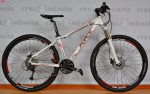 Kolo Force Tron 27,5 Deore 27speed