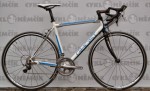 Kolo Ghost Race 105 5800 11