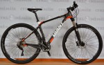 Kolo Giant XTC Advanced 29er 2 LTD 2015
