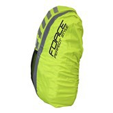 pláštěnka Force na batoh 3M