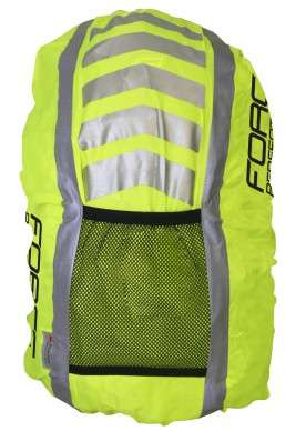 pláštěnka Force na batoh 3M