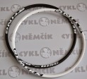 Kolo Apache Hawk A1 Deore 10
