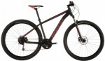 Kolo Ghost Tacana 3 SLX 2015