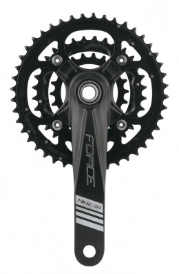 Kolo Focus Whistler 29R 4.0 Deore 9 XCR