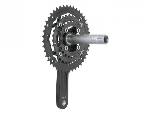 Kolo Focus Whistler 29R 4.0 Deore 9 XCR