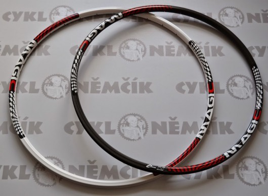 Kolo Focus Whistler 29R 4.0 XT Epicon 2015