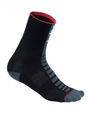 Ponožky Kalas Race Plus X4