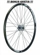 Kolo Focus Raven 29R LTD 1.0 XTR 2015