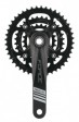 Kolo Focus Whistler 29R 4.0 Deore 9 XCR