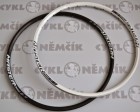 Kolo Focus Whistler 29R 4.0 Deore 9 XCR