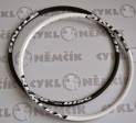 Kolo Focus Whistler 29R 4.0 Deore 9 XCR