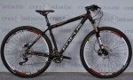 Kolo Focus Whistler 29R 4.0 XT Epicon 2015