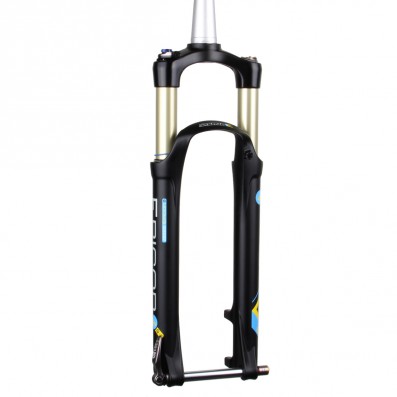 Kolo Focus Whistler 29R 4.0 XT Epicon 2015