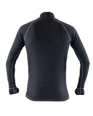 Triko Kalas Winter membrane X4