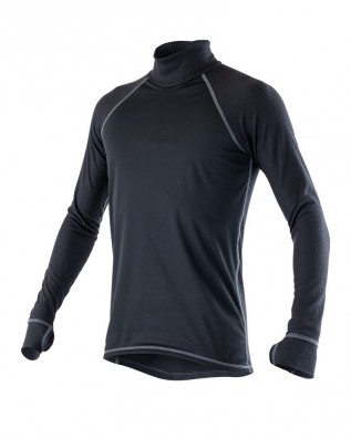 Triko Kalas Winter membrane X4