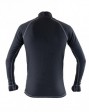 Triko Kalas Winter membrane X4