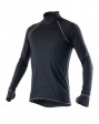 Triko Kalas Winter membrane X4
