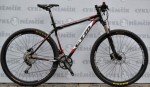 Kolo CTM Rambler 2.0 Deore 2015