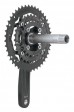 Kolo Focus Black Forest 27R 4.0 Deore 27 2014