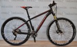 Kolo Ghost Tacana 3 XT Full 2015
