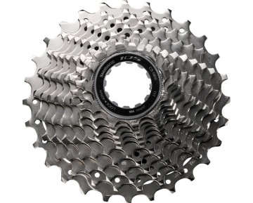 Kazeta Shimano 105 5800