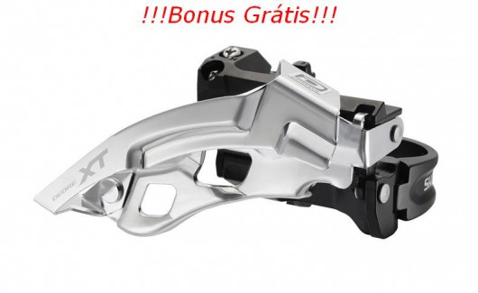 Kolo Giant Talon 29er 1 2014