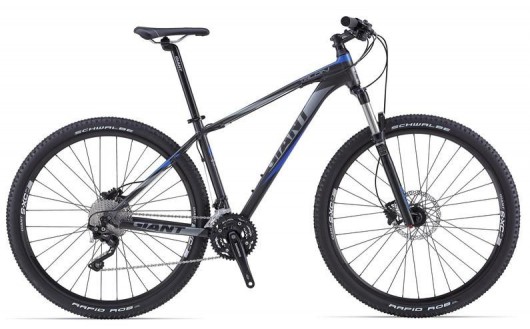 Kolo Giant Talon 29er 1 2014