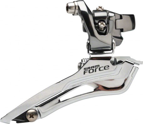 Přesmykač Sram Force
