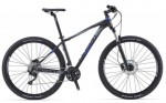 Kolo Giant Talon 29er 1 2014