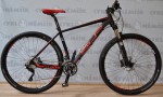 Kolo Superior XP 909 XT 2015