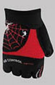 RUKAVICE POLEDNIK SPIDERWEB