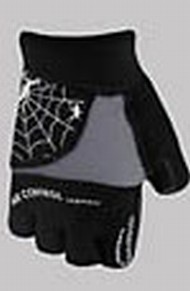 RUKAVICE POLEDNIK SPIDERWEB