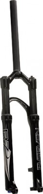 VIDLICE MANITOU R7 COMP 09-010