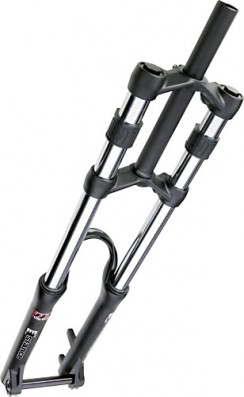 VIDLICE MANITOU STANCE KINGPIN TA 09-010