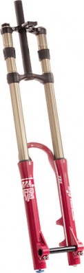 VIDLICE MANITOU TRAVIS TRIPLE INTRINSIC TA 09-010