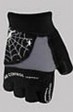 RUKAVICE POLEDNIK SPIDERWEB