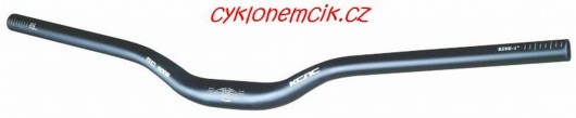 ŘIDÍTKA KCNC SC BONE RISER