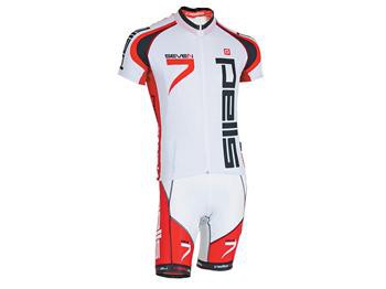 Dres Pells Seven