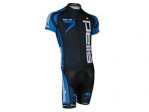 Dres Pells Seven