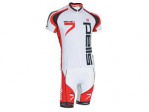 Dres Pells Seven