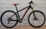 Kolo Ghost Tacana 3 SLX 2015