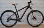 Kolo Ghost Tacana 3 SLX 2015
