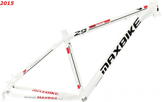 Kolo Maxbike 29 Deore XCR