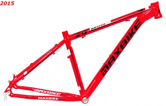 Kolo Maxbike 29 Deore XCR