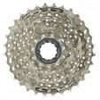 Kazeta SHIMANO HG41 8k 11-30z