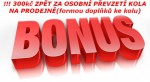 Kolo GT Karakoram 29 Deore 27 Raidon