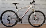 Kolo GT Karakoram 29 Elite XT 2015